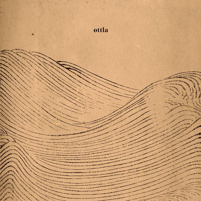 Ottla -Digi