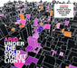 Arid - Under The Cold Street Lights
