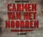 CARMEN VAN HET NOORDEN