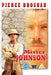 Mister Johnson