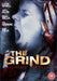 The Grind