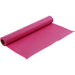 Creativ Company 1-Piece Craft Felt, Cerise