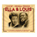 Ella & Louis