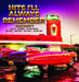 Hits I'Ll Always Remember Vol.1