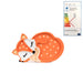 Lampe Renard Little Lights