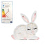 Rabbit Lamp Little Lights
