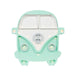 Van Lamp Small Lights