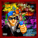 Psix - The Third Eye (Mc)