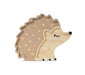 Lamp - Egel - Autumn Brown