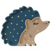 Lamp - Egel - Fairytail Blue