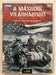 A m?â?ísodik vil?â?ígh?â?íbor?â?? (Import)