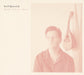 Bartok/Debussy/Ravel