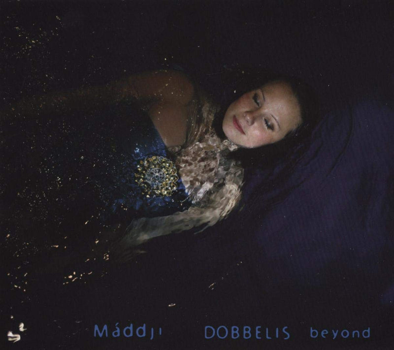 Dobbelis