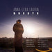 Anna-Lena Laurin - Quests