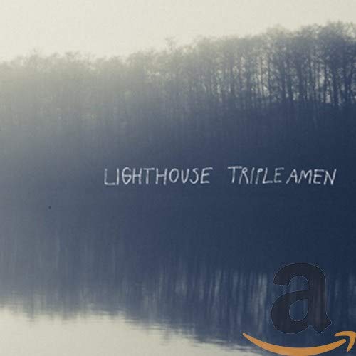 Lighthouse - Triple Amen