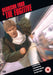 The Fugitive