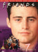 Friends: Series 7