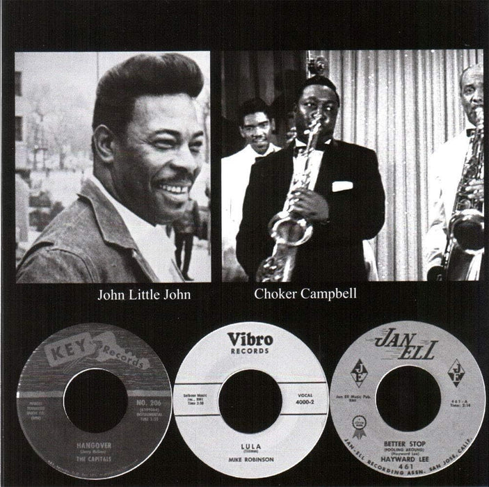 That No Good Poo Pee Doo