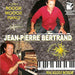Boogie Woogie Piano