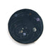 WOBBEL Dek 360 Ruimte