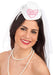 Carnival Toys 06625