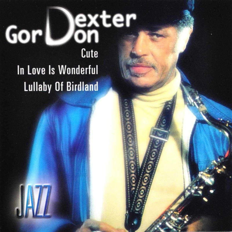Jazz