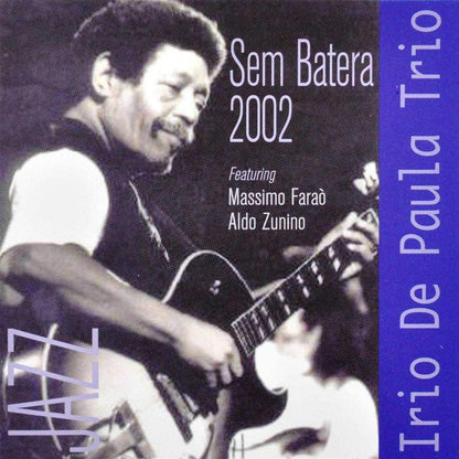 Sem Batera