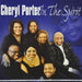 In the Spirit