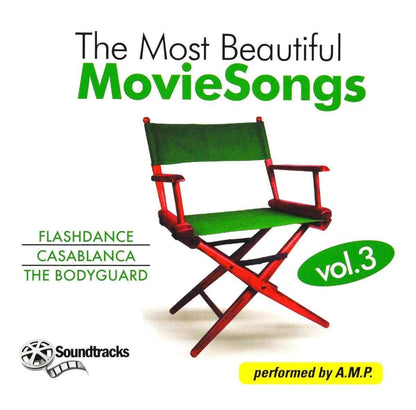 Movie Songs Most Beaut..2