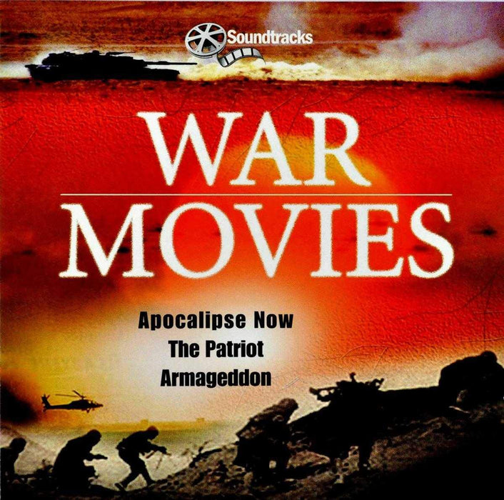 War Movies