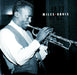 Miles Davies Jazz