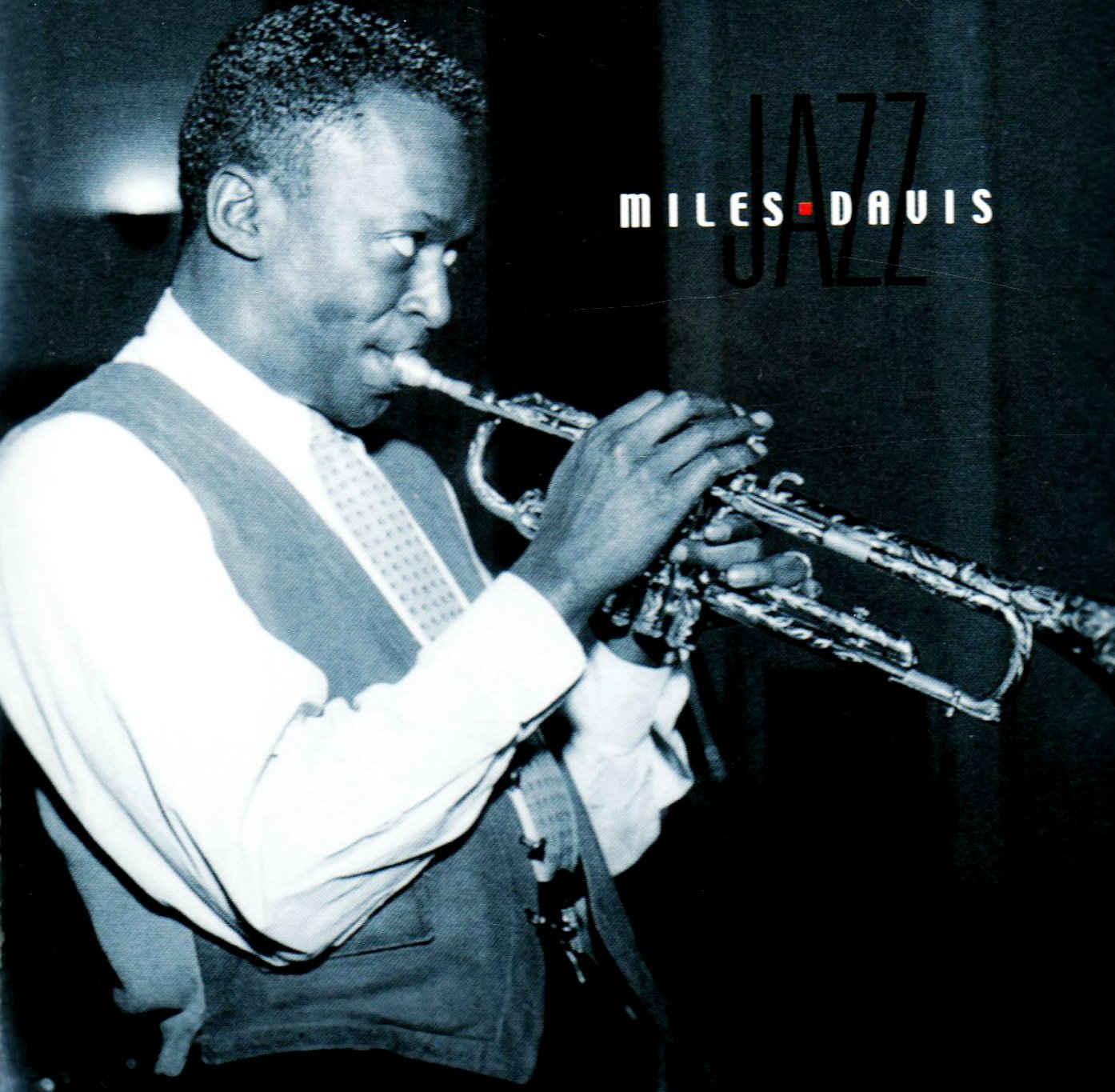 Miles Davies Jazz