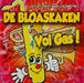 Vol Gas!