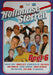 Various - Hollandse sterren 6