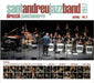 Jazzing 8 - Vol.3