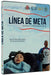 Linea de meta (Import)
