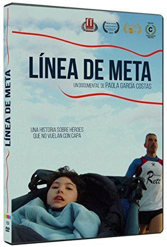 Linea de meta (Import)