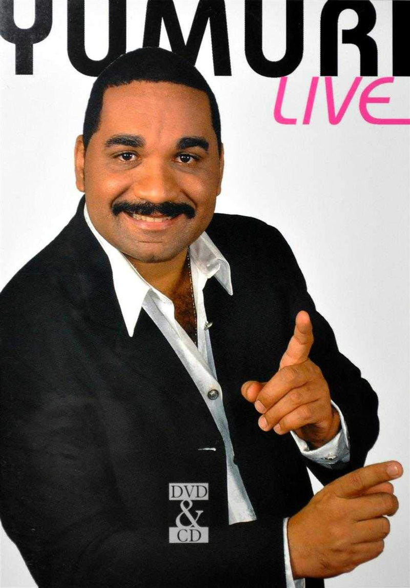 Live