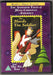The Animated Tales Of Hans Christian Andersen: The Hardy Tin Soldier / The F (Import)