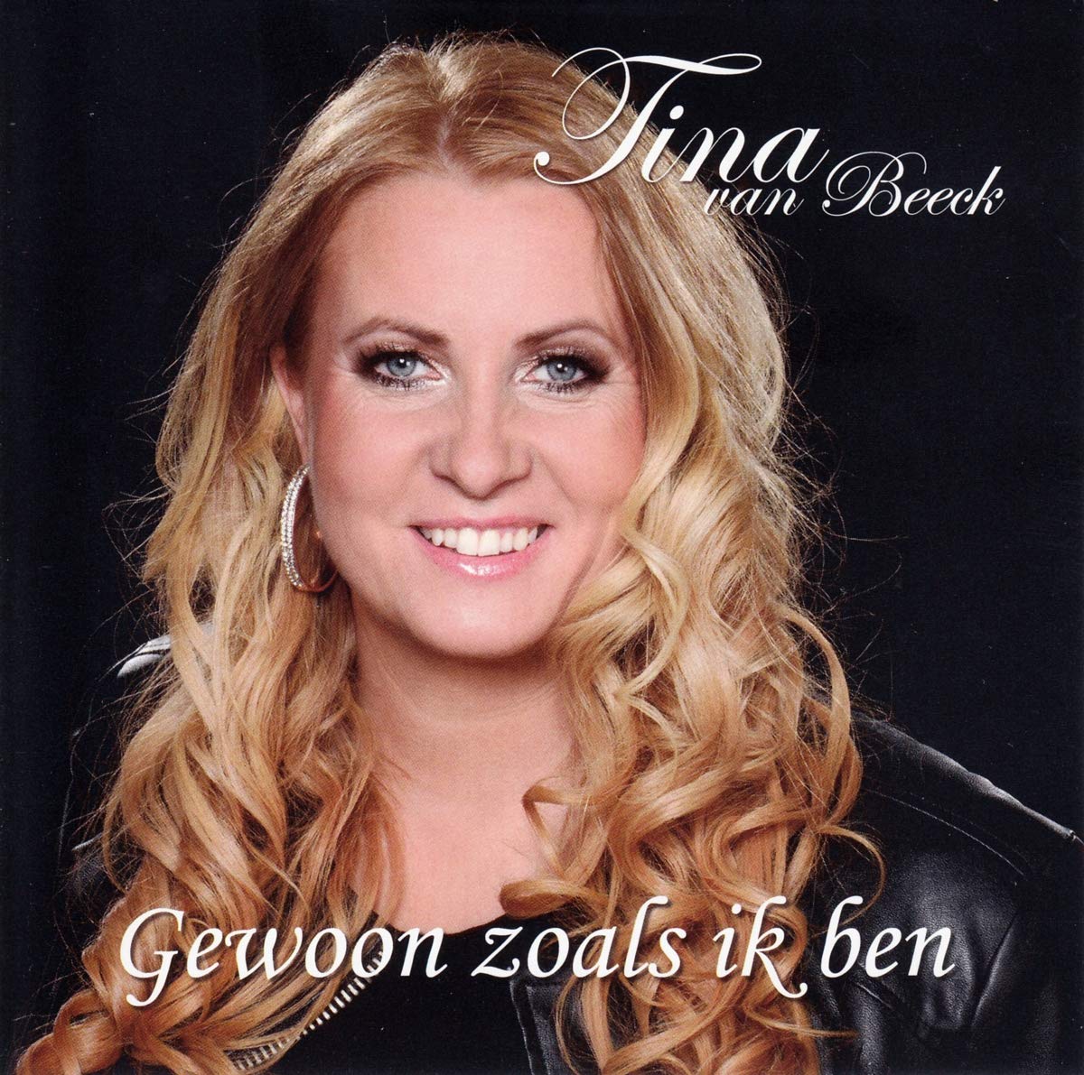Gewoon Zoals Ik Ben
