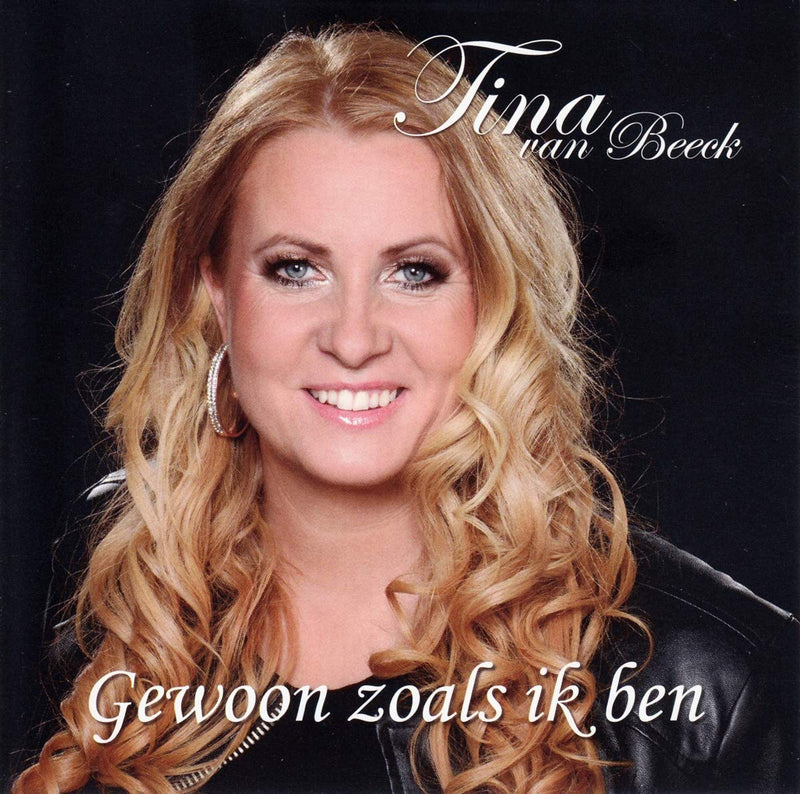 Gewoon Zoals Ik Ben