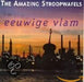 Eeuwige Vlam