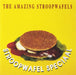 Stroopwafel Speciaal