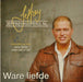 Ware Liefde