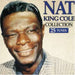 Nat King Cole Collection