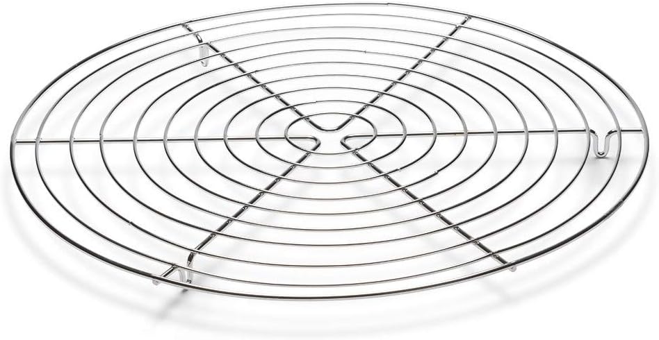 Patisse taartrooster 32cm
