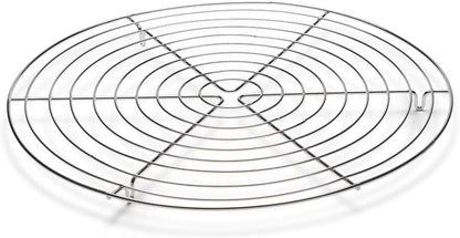 Patisse taartrooster 32cm