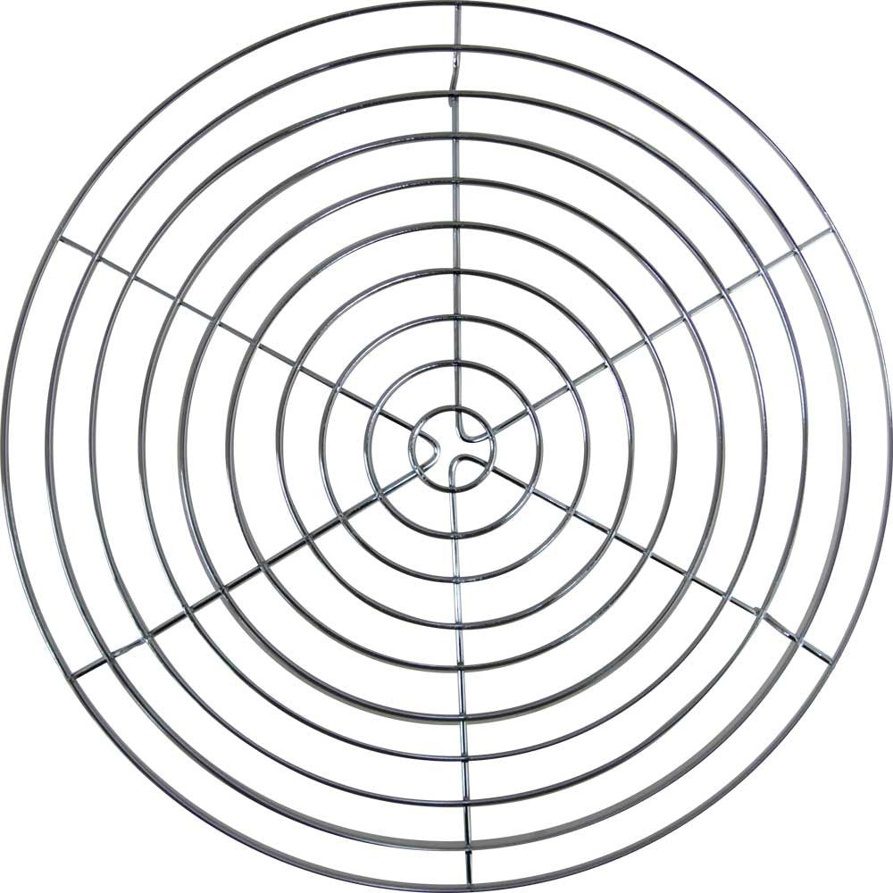 Patisse taartrooster 32cm