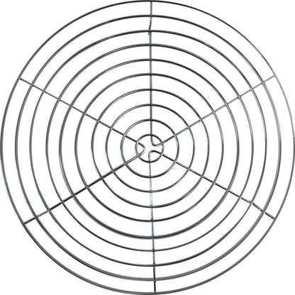 Patisse taartrooster 32cm
