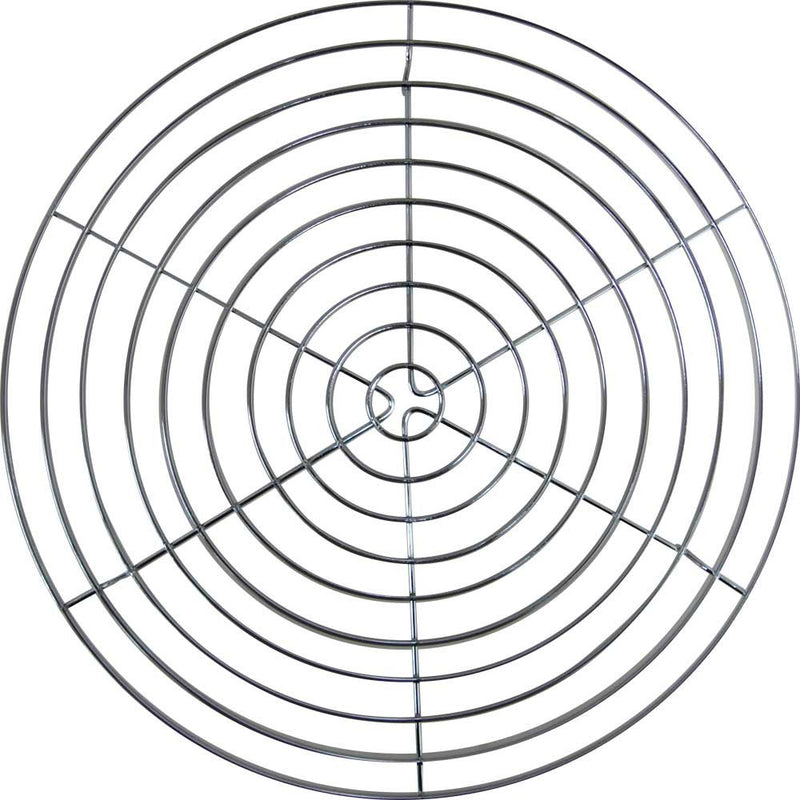Patisse taartrooster 32cm